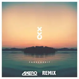 XY&O - Fahrenheit (Axero Remix) (클럽, 신남, 비트, 흥함, 흥겨움, 경쾌, 리믹스)