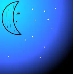[자작곡]Luna [몽환.피아노.비트.게임.긴박.신남.아련]