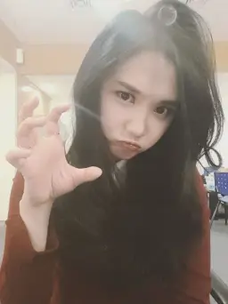 유아라 - U Just @chloe.yoo.73