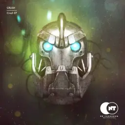Crush Feat. Camden Cox - Could This Be Real (Original Mix) [비트, 비장, 격렬]