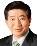 존나도특산품.먹으러오세요