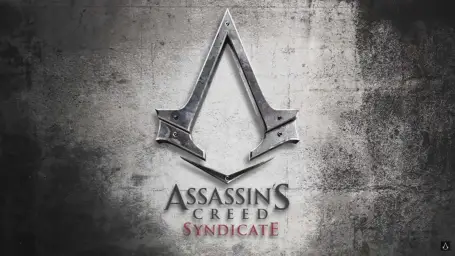 austin wintory - underground (어쌔신 크리드 신디케이트 ost)