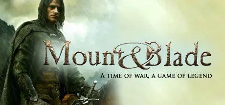 Mount & Blade - Triumph (마운트 앤 블레이드)