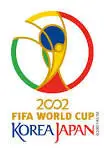 2002한일월드컵 이탈리아전 애국가
