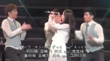 잘라낸파일_130327 아이유 Good day(좋은날) 일본버전 ..