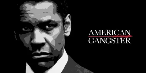 아메리칸 갱스터, 재키 브라운 OST - Across 110th Street (흑인들 노는 클럽에서 틀만한 음악)
