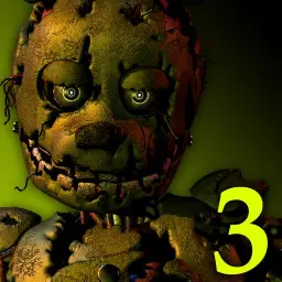 the living tombstone - it's been so long ( 프레디, 프레디2, 프레디의 피자가게 , freddy , Five Night At Freddy's )