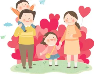 소프트SoFt - Family