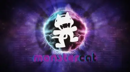 Gammer - Stay Tonight (feat. Dylan Matthew) [Monstercat Release] (신남)