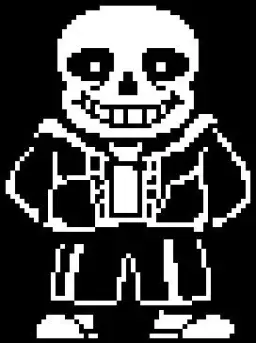 언더테일(Undertale) - Megalovania(8비트 리믹스)