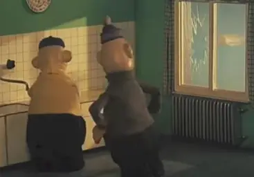 멍청한 짓 할 때 어울리는 BGM (일상, 개드립)
