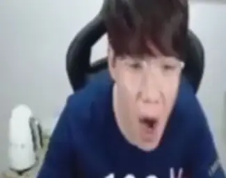보겸의 비벼타임 (흥함, 비트)