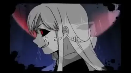(6초부터)시유 숨바꼭질(공포,심각,긴박)
