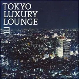 Daishi Dance - I Believe
