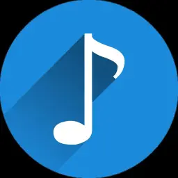 Piano Nocturn 2 (피아노, 진지)