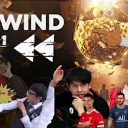 2021 모든 노래