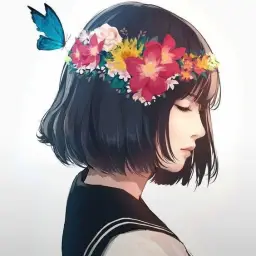 Arizona Zervas - Listen