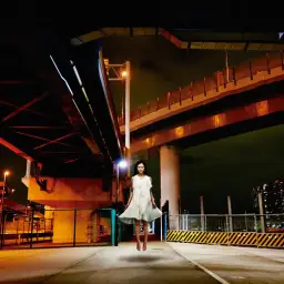 (나만이 없는 거리 영화 주제곡) 栞菜智世 - 02. Little Sunshine (감동, 따뜻)