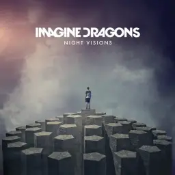 Imagine Dragons - Fallen