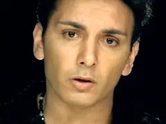 [Persian Music] Shadmehr aghili - Setare