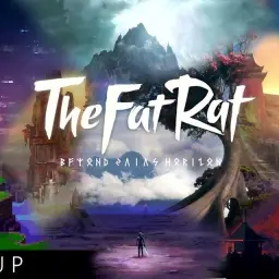 Mashup of absolutely every TheFatRat song ever (Super Extended)