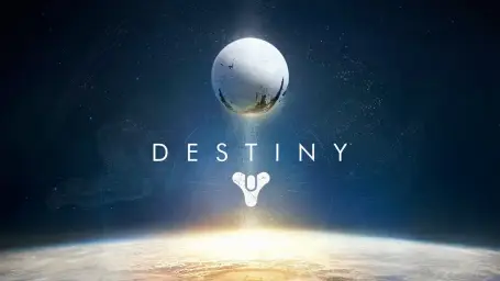 Destiny main theme