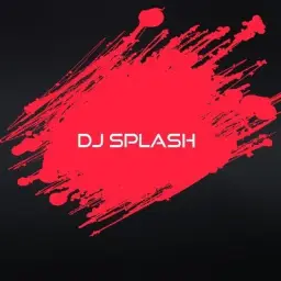 DJ Splash - I've Got the Love