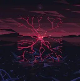Blvk Sheep - Insanity (비트,웅장,장엄,일렉)