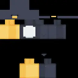 whjrqqt12515
