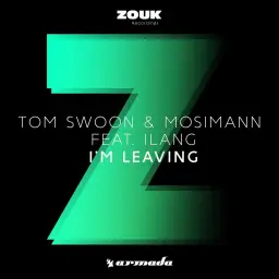 Tom Swoon & Mosimann Feat. Ilang - I'm Leaving [클럽, 활기, 웅장]