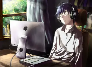 Love Live OST - 一番大切なもの