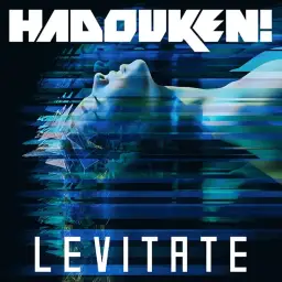 Levitate - Hadouken! (비트 일렉 팝 경쾌 당당 활기 클럽 진지 비장 )