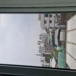 동~전~소~리~입니다