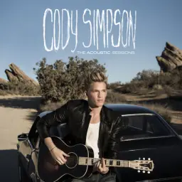 [하늘에서 음식이 내린다면 ost] Cody Simpson - La Da Dee (신남,여름,발랄,ost)