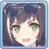 프린세스 커넥트 Re:Dive 수캬루 UB