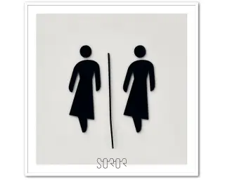 [J-POP] SOROR - 自分ファースト feat. コレサワ