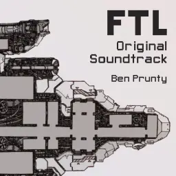 Faster Then Light -FTL- 보스스테이지 테마(게임, 긴장, 진지, 심각)
