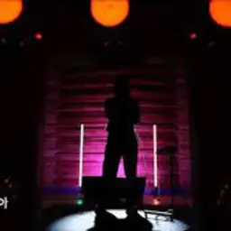 [놀면 뭐하니? 후공개] WSG 워너비 블라인드 오디션 풀영상 [나문희 - 난 괜찮아] (Hangout with Yoo - WSG Wannabe YooPalBong)