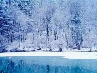 Memory of Snow 피아노 판본 (감상용, 애니)