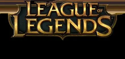 리그오브레전드 MSI 2017 로그인 테마 OST