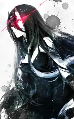칸코레 교전곡 BGM : 함대결전 (긴장, OST, 긴박, 장엄)