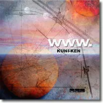 KUNI-NIBACHI-MUGEN ～Version 2010～( 격렬 게임 비트 OST 비장 긴장 진지 당당 경쾌 고전)