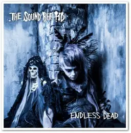 [J-POP] THE SOUND BEE HD - Endless Dead
