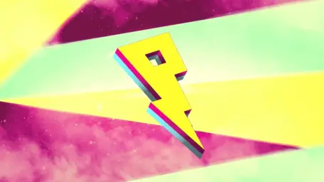 Paris Blohm ft. Angel Taylor - Presence [Free]
