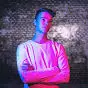 NIVIRO - So Funky (Original Mix)