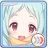 프린세스 커넥트 Re:Dive 미야코 UB