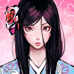 Caden Jester - Sugar (HVDSON BAY Remix 활기, 비트)
