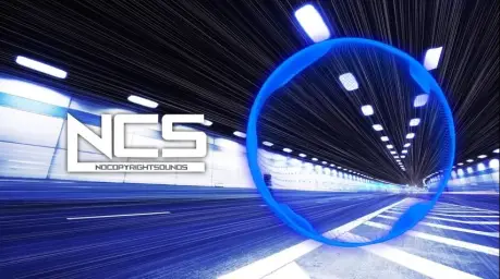 [NCS Release]Different Heaven feat. ReesaLunn - Pentakill