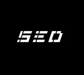 [자작] DJ SEO - Unlimited (비트, 클럽, 신남, 격렬, 흥겨움)