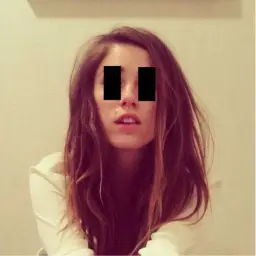 Ryn Weaver - Octahate (Pusher Flip) (Marble Soda Source) (비트, 신남, 경쾌)